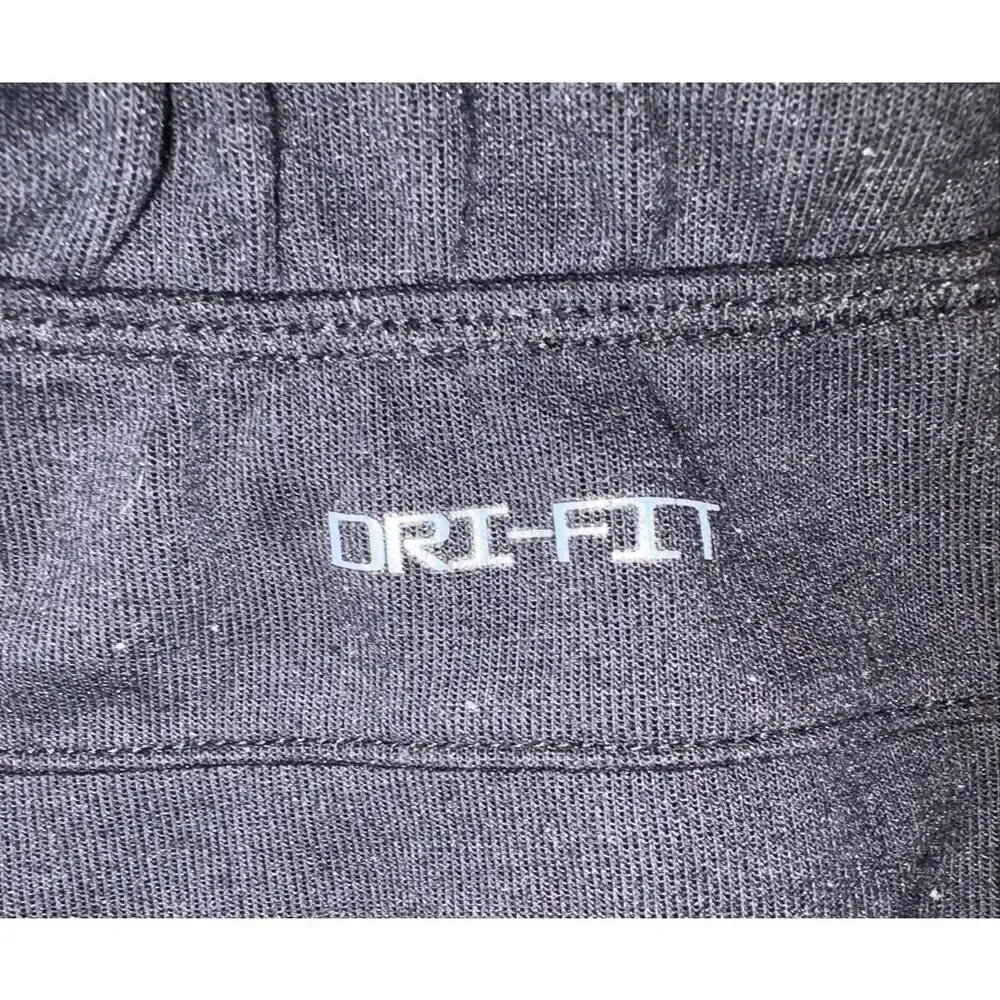 Jordan Dri-FIT Sweatpants